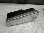 1982 Yamaha Virago XV750 P9-0473.QJ. Fixed Price $10.00.