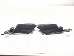 03-05 Yamaha Yzf R6 Front Zxmt Left Right Fairing Cowl Panel 5SL-2836K-00-00. Fixed Price $75.39.