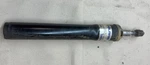 99-09 Polaris Sportsman 500 400 Oem Front Strut Shock Left Right 7041761. Fixed Price $19.99.