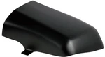 Hoppe Brl Racing Collection Air Scoop (HPBY-1048). Fixed Price $149.99.