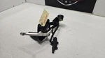 2011 2012 2013 2014 Ducati Diavel Rear Brake Master Cylinder Pump W/ Foot Rest. Fixed Price $109.99.
