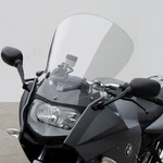 Ztechnik Vstream Sport/tour Windshield Clear #Z2431 Bmw 800 St/f. Fixed Price $184.95.