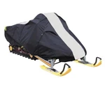 Great Snowmobile Sled Cover Fits Yamaha Sidewinder L-tx 137 2017-2021 2022. Fixed Price $81.97.