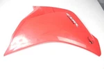 2013 Honda Cbr 250 Mid Right Side Fairing Cowl 64330-KPP-T000. Fixed Price $19.97.