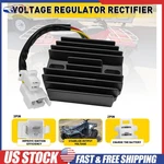 Voltage Regulator Rectifier 3530-014 For Arctic Cat 300 2X4 4X4 1998-2001 2002. Fixed Price $30.99.