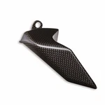 Ducati Panigale V4 Streetfighter Chain Guard Carbon. Fixed Price $180.86.