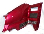 88-00 Honda Goldwing GL1500 Se Right Side Shelter Fairing Oem 83110-MN5 SF1205. Fixed Price $164.99.