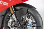 Front Fender Gloss Stretcher / Panigale V4 V2. Fixed Price $399.54.