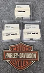 Oem Harley-davidson Paint Touch-up Kit 98601AV/98601BHT/98601DKJ. Fixed Price $100.00.