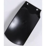 Acerbis 2171770001 Radiator Shroud. Fixed Price $54.39.