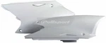 Polisport Side Panels White 8601900003. Fixed Price $32.99.