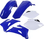Acerbis 2071110215 Standard Plastic Kits Original 09. Fixed Price $157.95.