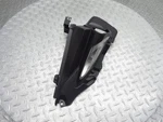 2016 14-18 Bmw R1200RT Oem Front Right Turn Signal Trim Fairing. Fixed Price $148.75.