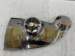 Genuine Harley Davidson Sportster XL883/1200 Oem Camshaft Cover 25230-04 04-09. Fixed Price $67.96.