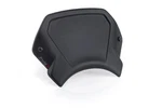 Puig Black Aluminium Fly Screen Honda CB650 Neo Sports Cafe 2024-2025. Fixed Price $108.45.