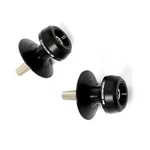 8MM Rear Swingarm Spools Twall For GSX-S950 21 22 23. Fixed Price $35.94.