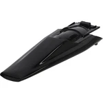 Acerbis Rear Fender - Black For Husqvarna Fc/fx/tc/tx 2986590001. Fixed Price $49.48.
