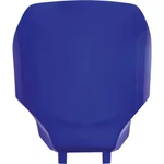 Ufo Front Number Plate YA04894#089. Fixed Price $24.95.