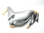 2021 Kawasaki Ninja 650 Abs Left Hand Side Cowling Fairing 55028-0828-45W Minor. Fixed Price $316.25.