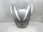 2011 Can-am Spyder Rts Front Hood Top Upper Center Fairing Cowl Cover Panel Oem. Fixed Price $241.79.