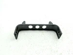 22 Cfmoto 300NK Rear Petrol Gas Fuel Tank Mount Bracket Holder. Fixed Price $24.99.