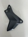 2022-2024 23 Yamaha Yzf R7 Oem Right Rear Subframe Cover Bracket BEB-27463-00-00. Fixed Price $29.99.