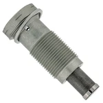Polaris 3024061 Hydro Cam Chain Tensioner Ranger Sportsman Ace 500 450 3022710. Fixed Price $74.99.