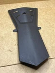 Ktm 1290 Super Duke Trim Cover Panel Fairing 61308040000. Fixed Price $40.00.