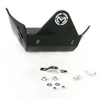 Moose Pro Skid Plate 0506-0701. Fixed Price $142.95.