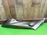 K47 S1000R Tank Cover Left Monolith 46638549721 BMW1. Fixed Price $98.99.