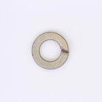 Qty 70 Polaris Spring Washer 7552603. Fixed Price $24.99.