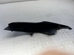 2006-2007 Suzuki GSX-R600 GSX-R750 Right Rear Tail Fairing Oem 45511-01H. Fixed Price $40.00.