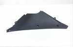 Kawasaki Zzr 1400 ZX14 2012 - 2020 Front Right Inner Fairing Panel. Fixed Price $66.96.