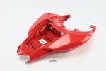 Ducati 848 1098 - Rear Fairing 48330551A Scratches A362C. Fixed Price $348.66.