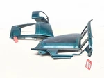 88-00 Honda GL1500 Goldwing Front Left & Right Lower Cowl Fairing. Fixed Price $117.06.