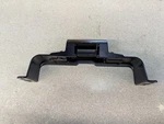 Yamaha 20-25 R1 New Oem Tank Bracket 5VY-2413Y-00-00. Fixed Price $29.99.