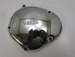 Water Pump Cover Case Housing Yamaha XVZ13A Royal Star Tour Classic Boulevard. Fixed Price $34.95.