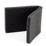 Uni-filter Air For Suzuki GS550T, 1981 NU-2439. Fixed Price $15.53.