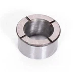 Eastern Replacement Countershaft Bushing Clutch Side Harley L76-84 A-36048-76A. Fixed Price $37.99.