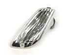639296 Oem Rear Lh Left Turn Signal Lamp Flasher Vespa LX50 150 Lxv. Fixed Price $52.88.
