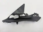 55028-0718 Kawasaki Rh Side Cowling. Fixed Price $31.99.