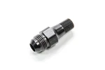 Xrp-xtreme Racing Prod. Fitting Adapter (981687). Fixed Price $29.99.