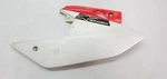 Left Side Cover Honda 2007 #792. Fixed Price $31.46.