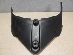 Ducati Panigale 1199 899 959 1299 Inner Fairing Cowl Cover 484.1.126.1A. Fixed Price $25.50.