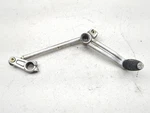 96-01 Ducati Monster M750 Left Gear Shift Lever Assembly 45620091A. Fixed Price $77.94.