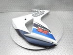 2011 09-11 Suzuki Left Side Cover Fairing Cowl Panel Body Oem. Fixed Price $35.56.