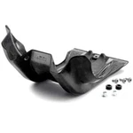 Ktm Skid Plate 4-STROKE (79503990044). Fixed Price $207.99.