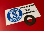 Sachs Nos M14 Crank Tab Washer Dkw Penton Ktm Hercules Tempo 100 125. Fixed Price $9.99.