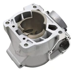 For 2021 2022 2023 Gas Cylinder Barrel Standard Bore 54MM. Fixed Price $255.00.