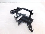 2002-2006 Victory V92 Deluxe & Touring Cruiser Ecm Side Cover Mount Bracket. Fixed Price $9.99.